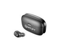 Amplify Zodiac 2.0 Series TWS Earphones - Black